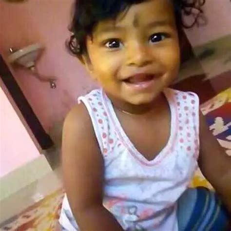 Vote For Arjith A Cutest Baby Photo Contest