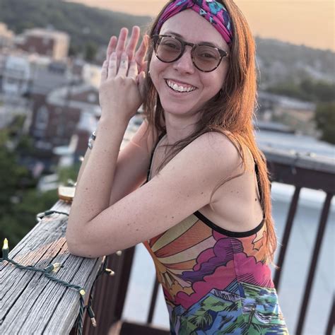 Sierra Ferrell - Sierra Ferrell added a new photo.