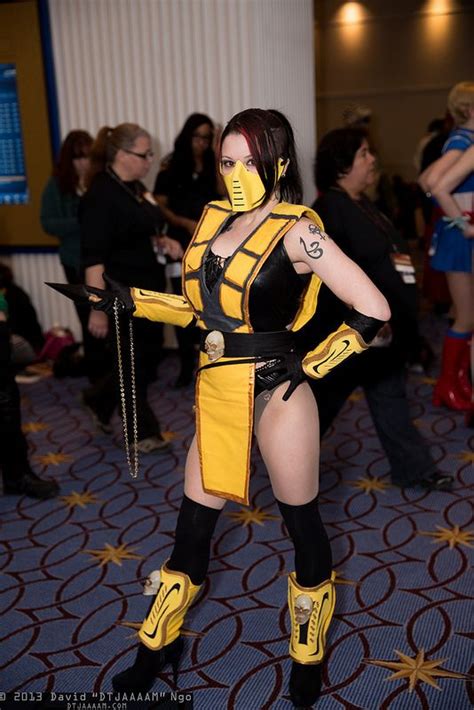 Pin By Amanda Unis On Cosplay Cosplay Cosplay Costumes Hotties