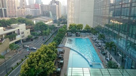 Fairmont Makati