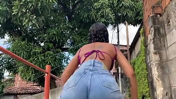 GOSTOSA REBOLANDO XVIDEOS