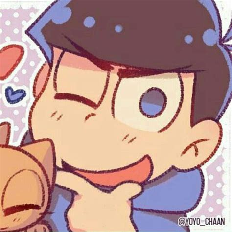 Kara Wiki Osomatsu Roleplayers Amino