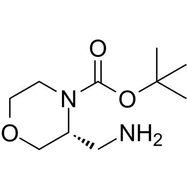 Synthonix Inc Tert Butyl R Aminomethyl