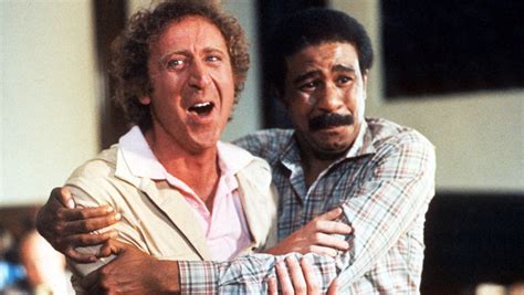 10 Greatest Comedy Duos Of All Time Page 5