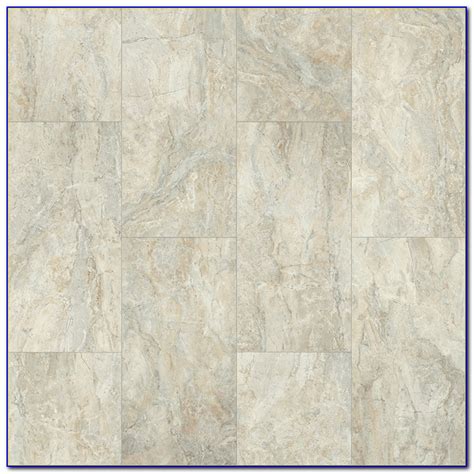 Mannington Luxury Sheet Vinyl Flooring Flooring Home Design Ideas