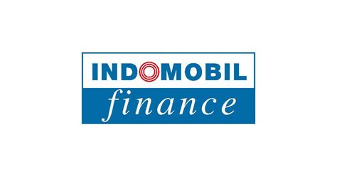 Working At PT Indomobil Finance Indonesia Job Opening Hiring April