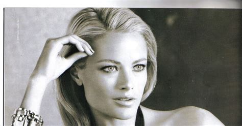 советские косметика фото: косметика кэролайн заказать