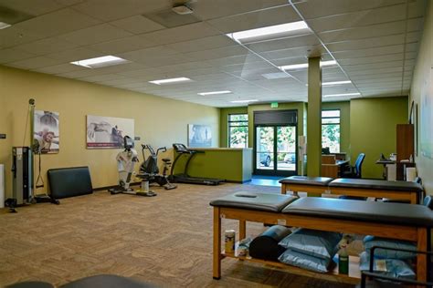 BenchMark Physical Therapy Opens Fourth Area Clinic In Gulfport MS