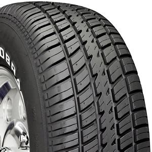 Cooper Cobra Radial GT | Discount Tire