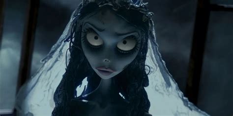 Where To Watch The Corpse Bride