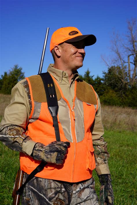 Signature Series Shotgun Case Boyt Harness Company