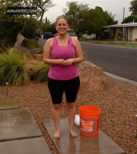 KYRSTEN SINEMA Feet AZNudeFeet