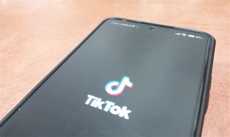 Berapa Harga Gift TikTok Universe Terbaru 2023 Berikut Penjelasannya