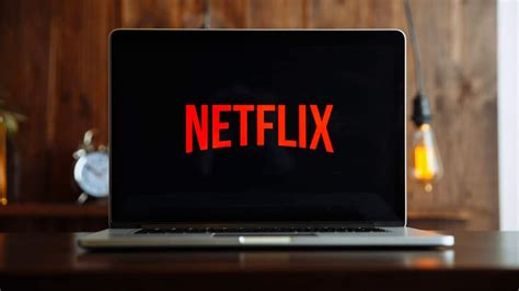 Netflix lança plano muito barato no Brasil saiba como aderir