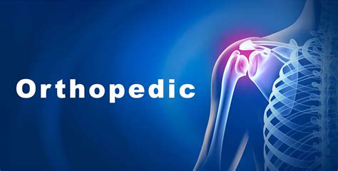 Orthopedic Image, Orthopedic Surgeon TX, Dr. Kevin Crawford, Lubbock TX ...