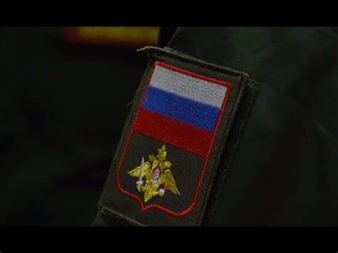 Служить по контракту идут югорчане самых разных профессий - YouTube