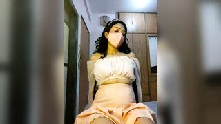 Love Saint Webcam Porn Video Record Stripchat Pvt Goth Hitachi Strip