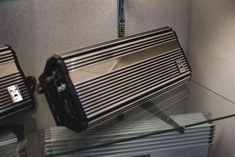 DSC02898 – High Tech Auto Sound