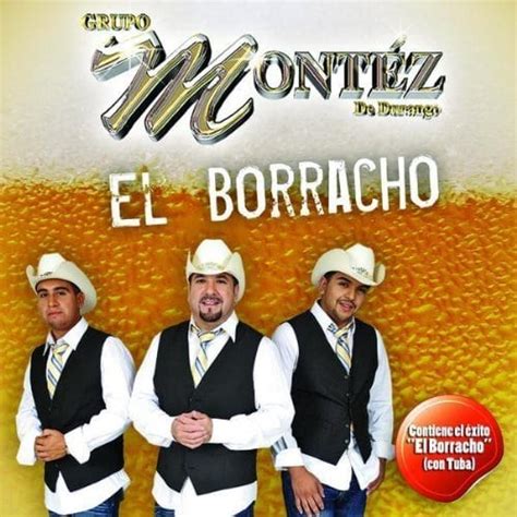 Picture Of Grupo Montez De Durango