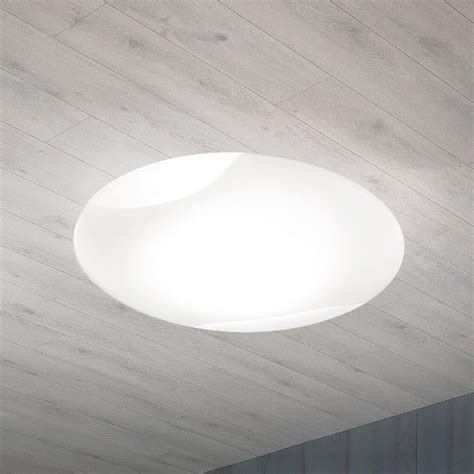 Lio Ceiling Lamp Vistosi Fci London