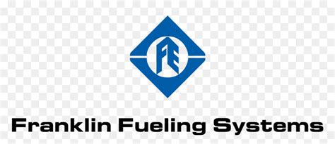 Franklin Fuel Systems Logo Franklin Electric Hd Png Download Vhv