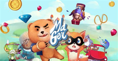 Jadikan Freelance Ini Cara Dapat Saldo Dana Gratis Dari Game Penghasil