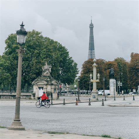 Perché conviene usare la bici in città Rome For You