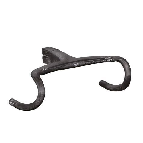 Vision Metron D K Acr Itegrated Handlebars Lordgun Online Bike Store