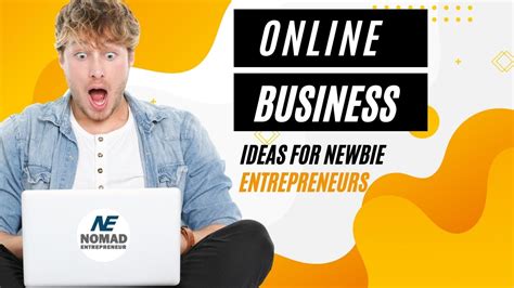 7 Affordable Digital Nomad Business Ideas Online Under 1k