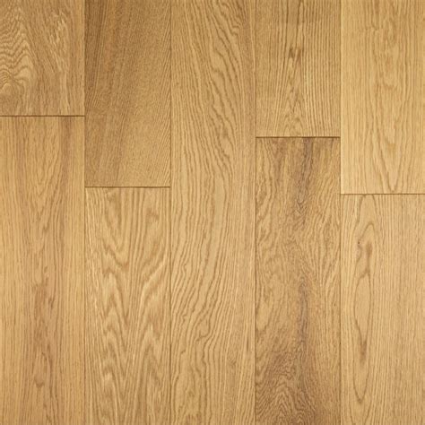 Parquet Chêne pas cher Monceau Verni larg 12 5 cm