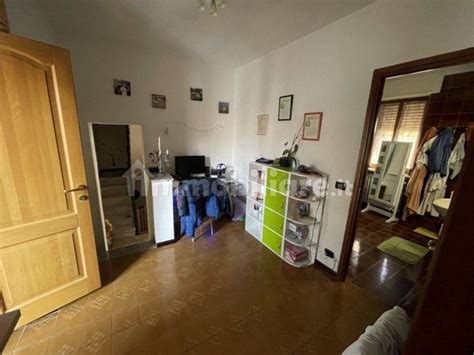 Vendita Villa Unifamiliare In Via Alfonso Lamarmora 13 Crevacuore