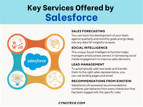 Zendesk Vs Salesforce Which Crm Is Better For Your Business Cynoteck