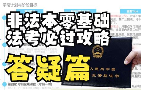 2021罗翔讲刑法（合集）已完结 共87讲 厚大法考 Bilibilib站无水印视频解析——yiuios易柚斯