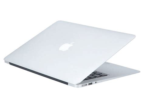 Apple Macbook Air A I U Gb Gb Ssd X Klasa B