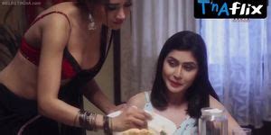 Ragini Butt Bikini Scene In The Night Tnaflix