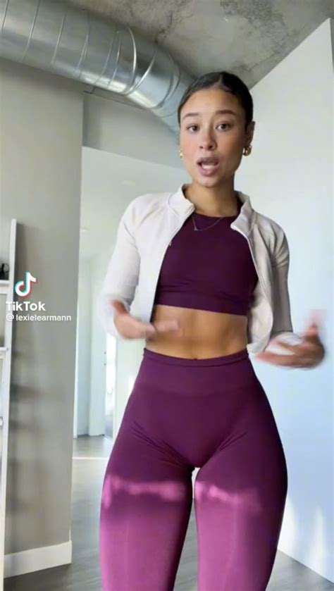 Épinglé par Jasmine sur Hot workouts goals Exercices pour muscler le dos Muscler le dos Exercice