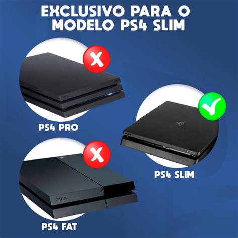 Skin Real Madrid Adesivo Playstation 4 Ps4 Slim Elo7