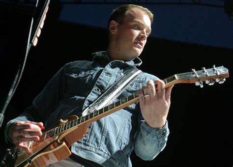 genevieve skiba net worth beaver falls pa
