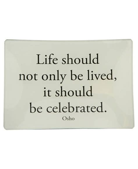 Celebration Of Life Quotes 16 | QuotesBae