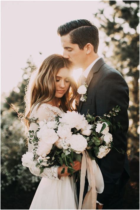 Wedding Picture Poses Wedding Couple Poses Wedding Couples Wedding