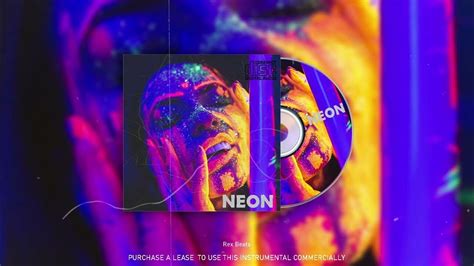 Michael Jackson X Synthwave Type Beat Retrowave Pop Funky 80 S Type Instrumental 2022 Neon