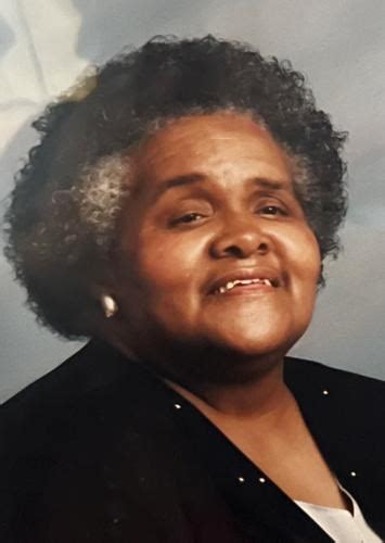 Lillian E Williams Obituary 2023 Rochester Ny Dm Williams