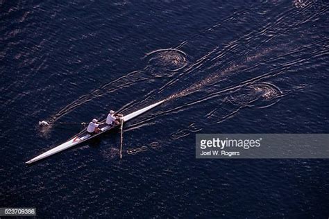 558 Rowing Shell Stock Photos, High-Res Pictures, and Images - Getty Images