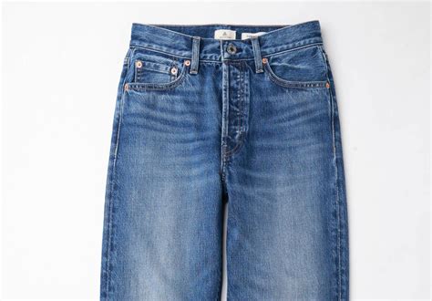 AGI Denim expands TomorrowLab - insidedenim