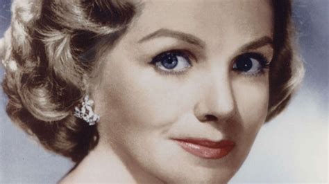 Ilene Woods, voice of Disney's Cinderella, dead at 81 | CTV News