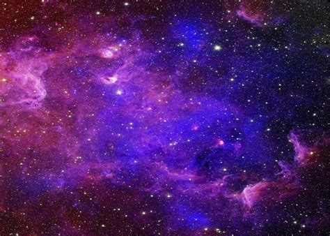 Buy Beleco X Ft Fabric Galaxy Nebula Stars Backdrop Universe Space