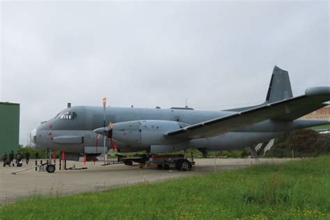 Interview Morbihan ce qu il faut savoir sur la base d aéronautique