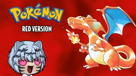 POKEMON ROJO FUEGO NUZLOCKE Continuamos Nuestra Aventura YouTube