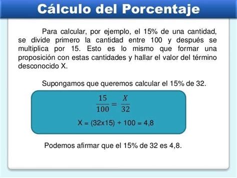 Como Calcular Porcentaje De Un Valor En Excel Printable Templates Free