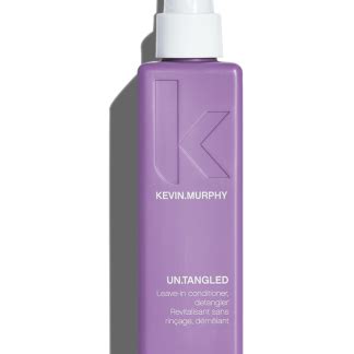 Kevin Murphy Un Tangled 150ml Calibre Salon Shop